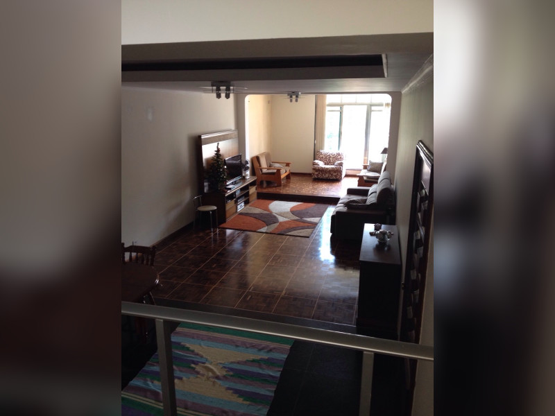 Casa à venda Jardim São Paulo com 279m² e 3 quartos por R$ 1.200.000 - img-20150111-wa0015.jpg