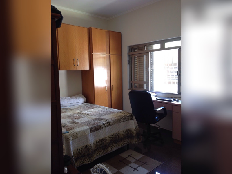 Casa à venda Jardim São Paulo com 279m² e 3 quartos por R$ 1.200.000 - img-20150111-wa0021.jpg