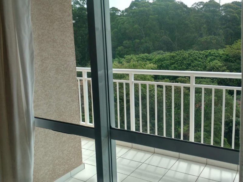 Apartamento à venda Gramado com 70m² e 3 quartos por R$ 399.000 - 1159192865-img-20191025-wa0050.jpg