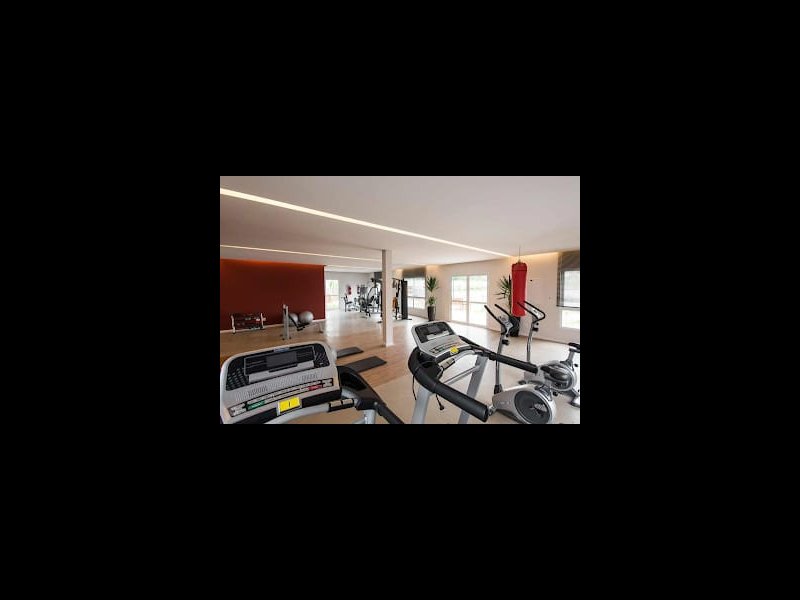 Apartamento à venda Gramado com 70m² e 3 quartos por R$ 399.000 - 1407481809-img-20191025-wa0053.jpg