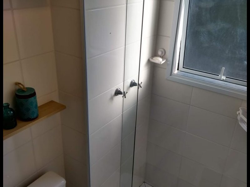 Apartamento à venda Gramado com 70m² e 3 quartos por R$ 399.000 - 1475060070-img-20191025-wa0048.jpg