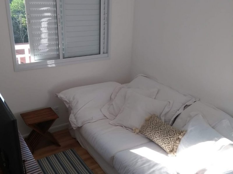 Apartamento à venda Gramado com 70m² e 3 quartos por R$ 399.000 - 15058049-img-20191025-wa0060.jpg