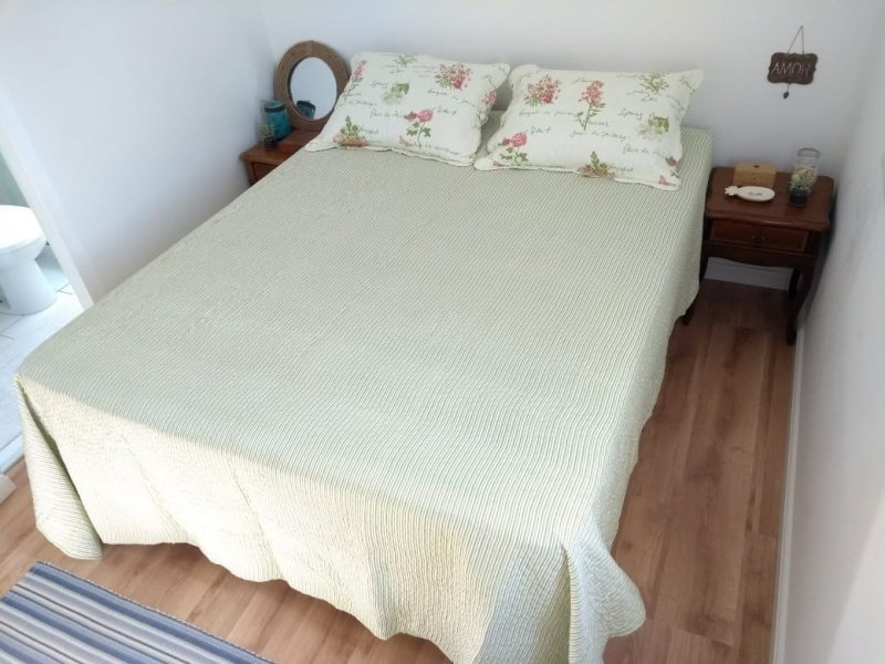 Apartamento à venda Gramado com 70m² e 3 quartos por R$ 399.000 - 1510839012-img-20191025-wa0051.jpg