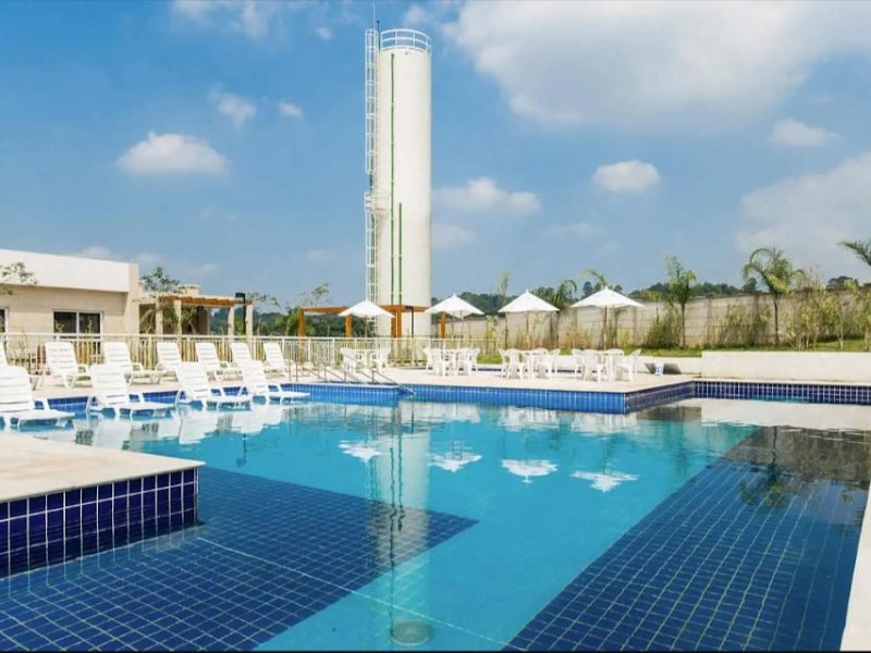 Apartamento à venda Gramado com 70m² e 3 quartos por R$ 399.000 - 1866690030-img-20191025-wa0046.jpg