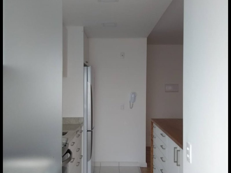 Apartamento à venda Gramado com 70m² e 3 quartos por R$ 399.000 - 32576794-img-20191025-wa0054.jpg