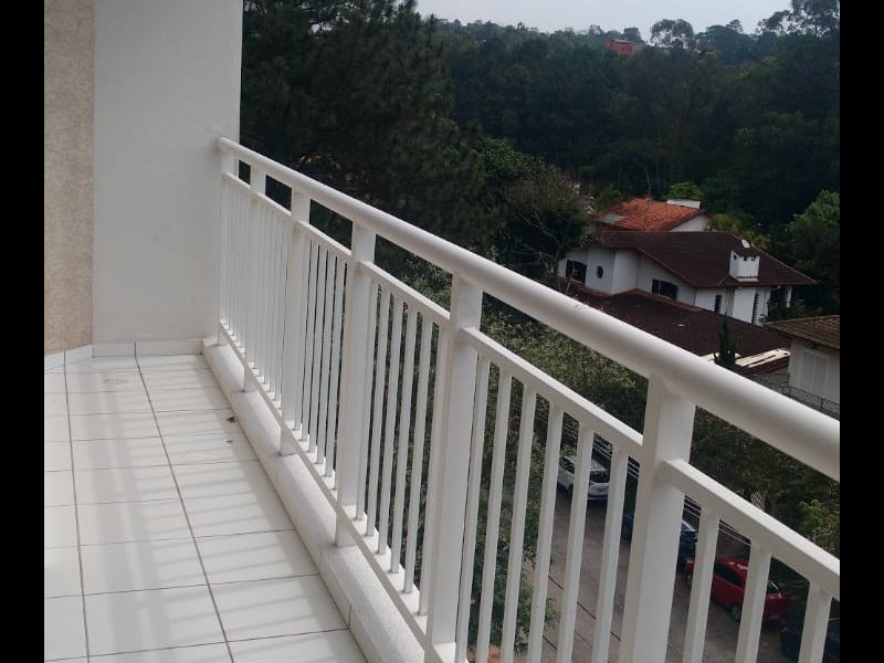 Apartamento à venda Gramado com 70m² e 3 quartos por R$ 399.000 - 359277575-img-20191025-wa0057.jpg