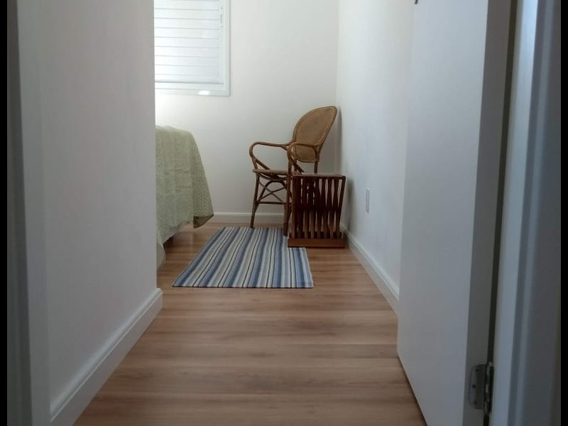 Apartamento à venda Gramado com 70m² e 3 quartos por R$ 399.000 - 452451186-img-20191025-wa0049.jpg