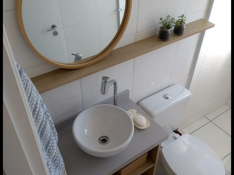 Apartamento à venda Gramado com 70m² e 3 quartos por R$ 399.000 - 633908669-img-20191025-wa0055.jpg