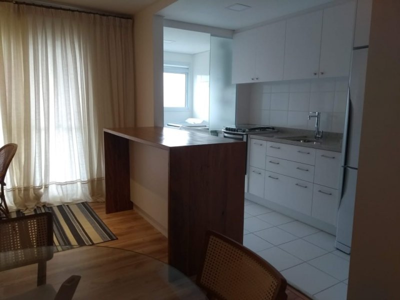 Apartamento à venda Gramado com 70m² e 3 quartos por R$ 399.000 - 846632466-img-20191025-wa0042.jpg