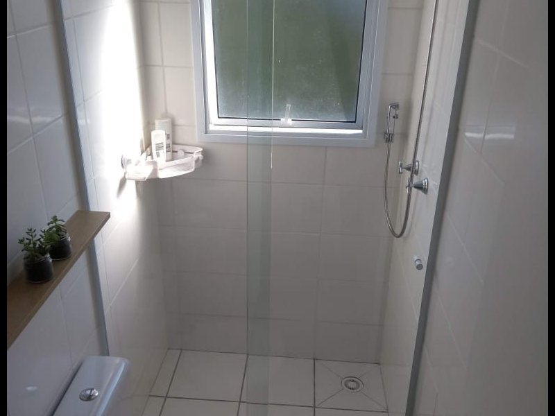 Apartamento à venda Gramado com 70m² e 3 quartos por R$ 399.000 - 859455150-img-20191025-wa0052.jpg