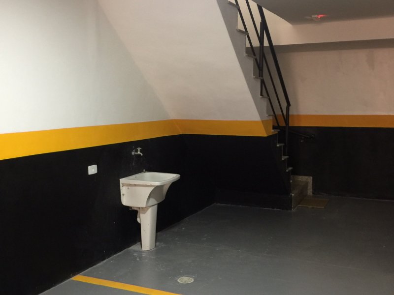 Comercial à venda Vila Rio Branco com 587m² e  quartos por R$ 1.400.000 - 1164558986-5bd9272c-40a7-4f69-b74a-f990b1bdfc84.jpeg