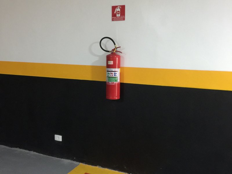 Comercial à venda Vila Rio Branco com 587m² e  quartos por R$ 1.400.000 - 1277056506-ce4af9bd-f76a-47d1-9b1f-00ceb7ed9345.jpeg