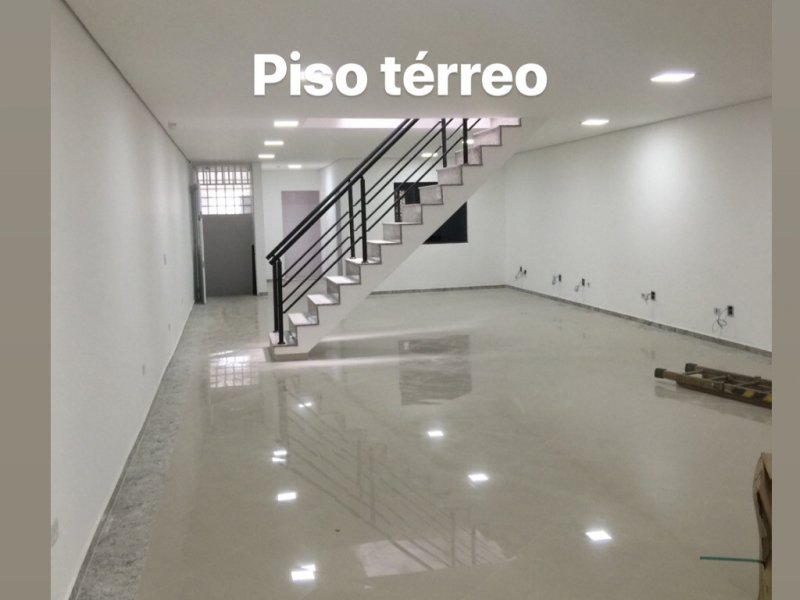 Comercial à venda Vila Rio Branco com 587m² e  quartos por R$ 1.400.000 - 1446892950-8e3af76f-0a25-4c0b-85d8-207b07cd0d39.jpeg