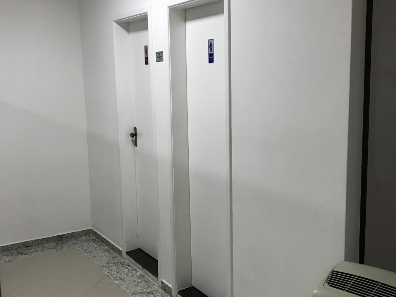 Comercial à venda Vila Rio Branco com 587m² e  quartos por R$ 1.400.000 - 1579214210-dcdf9166-41d3-42b6-8f38-0c1c4ef1f44b.jpeg