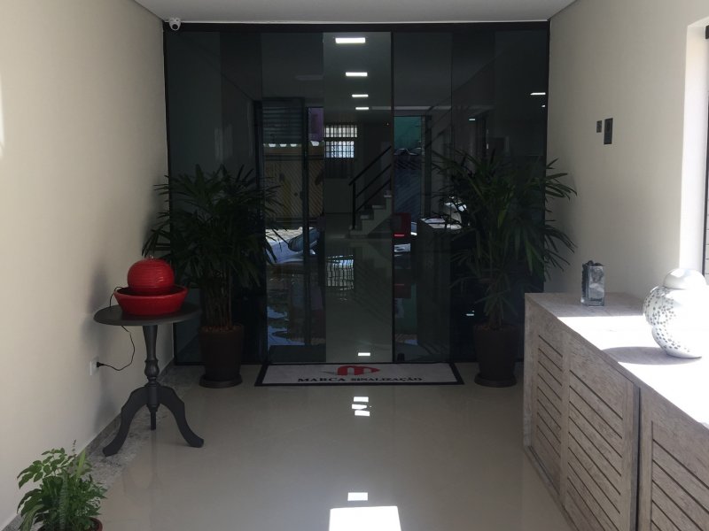 Comercial à venda Vila Rio Branco com 587m² e  quartos por R$ 1.400.000 - 1646525264-a74f114b-afe8-4683-96f4-adc54581506b.jpeg