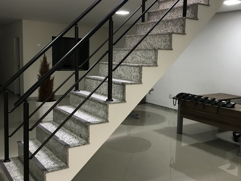 Comercial à venda Vila Rio Branco com 587m² e  quartos por R$ 1.400.000 - 1678777922-9235c0f2-ce60-4b14-92ac-259c038f4382.jpeg