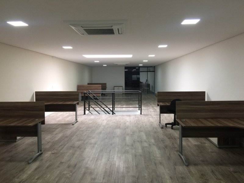 Comercial à venda Vila Rio Branco com 587m² e  quartos por R$ 1.400.000 - 1687376216-5ae92e53-7614-45d6-aab7-2ec53946eff3.jpeg