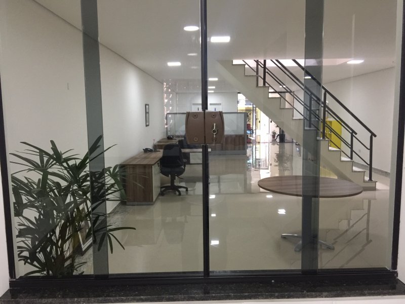Comercial à venda Vila Rio Branco com 587m² e  quartos por R$ 1.400.000 - 1689383187-20c3461f-40e0-44d3-b0fb-c00cbbc00ef8.jpeg