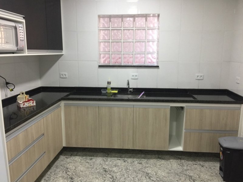 Comercial à venda Vila Rio Branco com 587m² e  quartos por R$ 1.400.000 - 175300411-2c71202b-0d56-4310-820f-967c45e99c42.jpeg