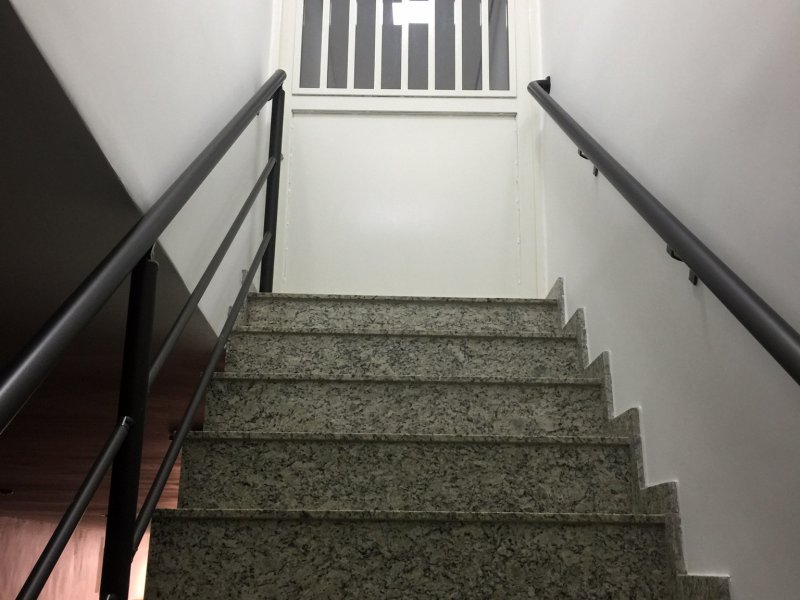 Comercial à venda Vila Rio Branco com 587m² e  quartos por R$ 1.400.000 - 2025422687-8d31cc4a-d454-4c3a-90e6-6d989e494302.jpeg
