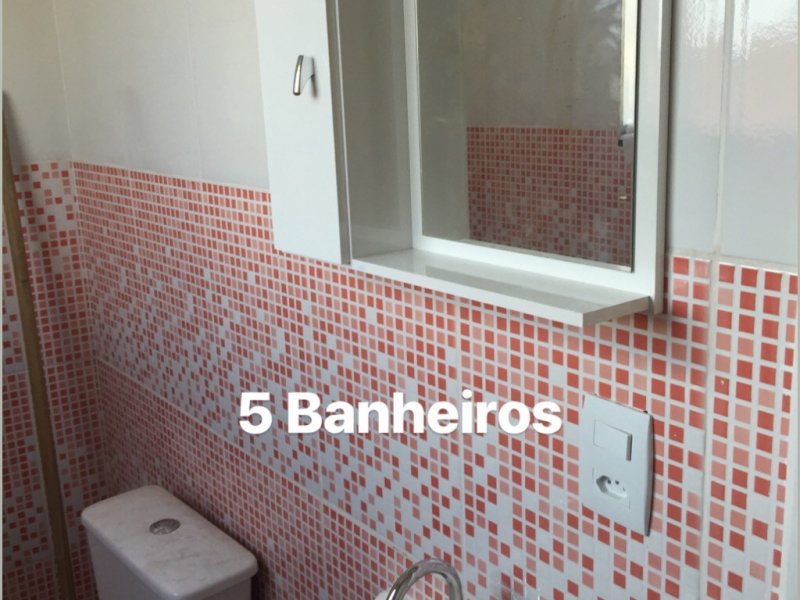 Comercial à venda Vila Rio Branco com 587m² e  quartos por R$ 1.400.000 - 2036577385-e2a54f78-07e7-44d5-b01a-9358a071c346.jpeg