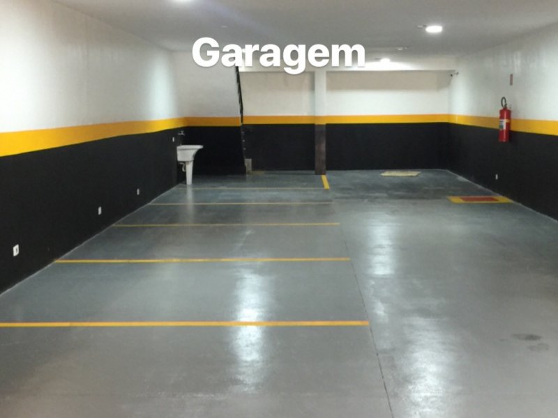 Comercial à venda Vila Rio Branco com 587m² e  quartos por R$ 1.400.000 - 2091844180-b66b7eed-a6b0-408a-ae5a-9b39d30cf623.jpeg