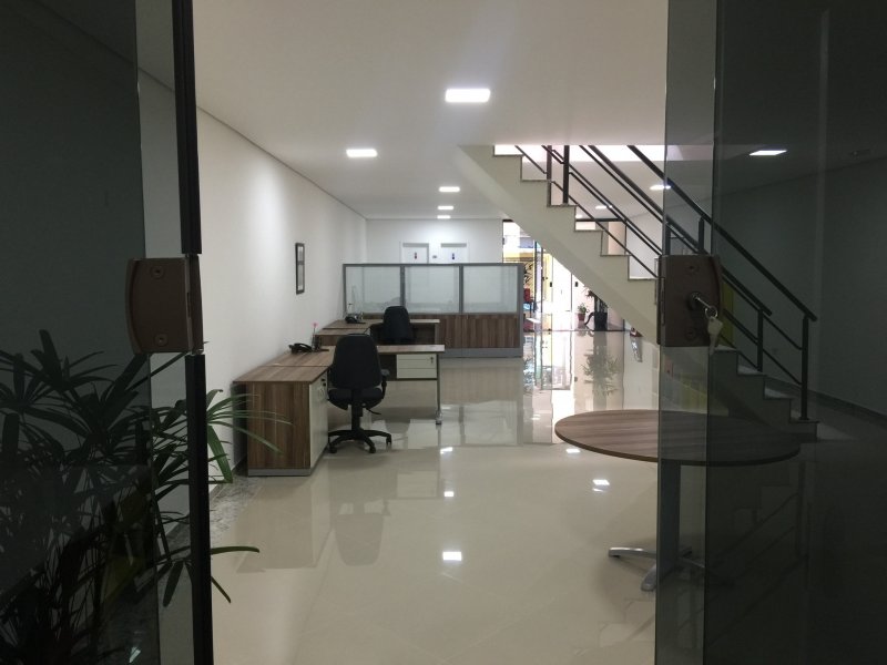 Comercial à venda Vila Rio Branco com 587m² e  quartos por R$ 1.400.000 - 2124799722-53107153-3c18-4dd1-8c2d-d3d136658c49.jpeg
