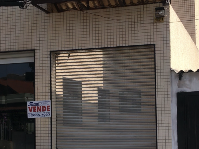 Comercial à venda Vila Rio Branco com 587m² e  quartos por R$ 1.400.000 - 535589361-594a2e93-88d3-481c-84c1-fd1fb0555dfa.png