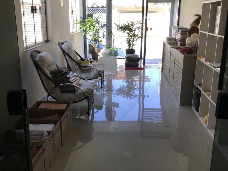 Comercial à venda Vila Rio Branco com 587m² e  quartos por R$ 1.400.000 - 670952916-46435229-e9a8-4644-a042-9f05c18eb2a1.jpeg