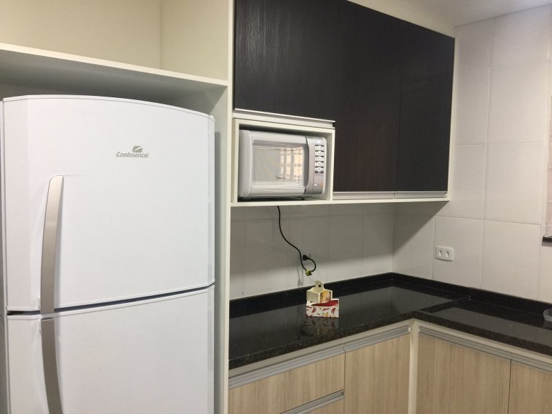 Comercial à venda Vila Rio Branco com 587m² e  quartos por R$ 1.400.000 - 684519454-123e747c-96b1-4651-ab86-163a99e8caf2.jpeg