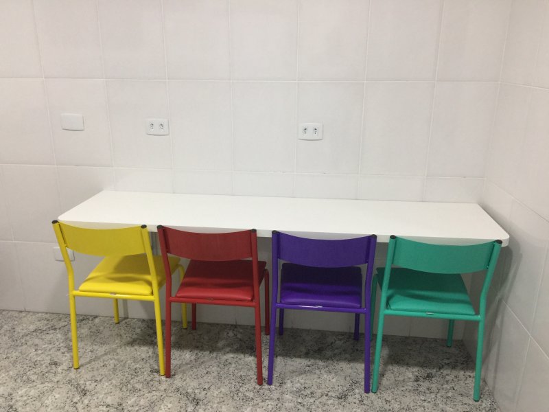 Comercial à venda Vila Rio Branco com 587m² e  quartos por R$ 1.400.000 - 857998376-fe09ba82-f716-425c-9d4e-da0c9c63ff72.jpeg