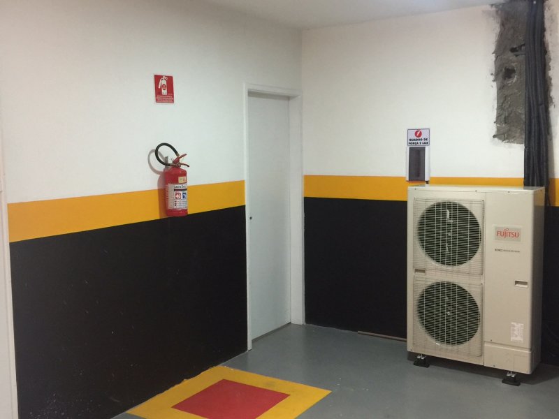 Comercial à venda Vila Rio Branco com 587m² e  quartos por R$ 1.400.000 - 976184417-0774498b-3132-4515-8509-fe8d9f223783.jpeg