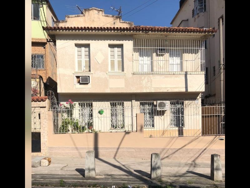 Apartamento à venda Rocha com 50m² e 1 quarto por R$ 250.000 - 1889762309-a92b22c7-5a8d-46fe-b36d-0e130120b3a2.jpeg