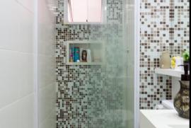 Apartamento à venda Vila Talarico com 45m² - 2 dormitórios -  vagas - R$ 269.000 - 104182334-da8daf77-13fd-4a81-94bf-4730a7385e36.jpeg