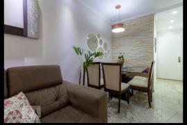 Apartamento à venda Vila Talarico com 45m² - 2 dormitórios -  vagas - R$ 269.000 - 1901510802-c720428e-983d-48b7-abf7-243863361c3e.jpeg