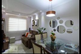 Apartamento à venda Vila Talarico com 45m² - 2 dormitórios -  vagas - R$ 269.000 - 680118350-2600f0ca-ab71-44f5-8bf6-11ab642c9966.jpeg