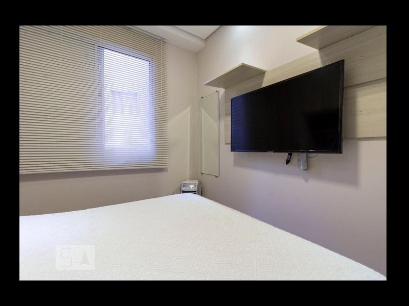 Apartamento à venda Vila Talarico com 45m² e 2 quartos por R$ 269.000 - 1044258911-1c193a90-5026-4ace-bc4d-79f53aaf3f25.jpeg