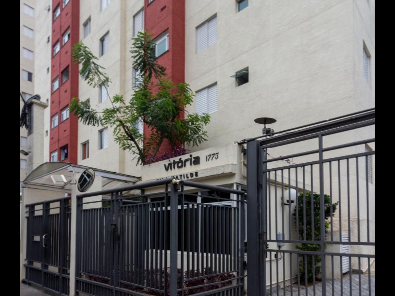 Apartamento à venda Vila Talarico com 45m² e 2 quartos por R$ 269.000 - 1147116901-5098b215-db58-4da5-ac4f-dd0f631cd3c7.png