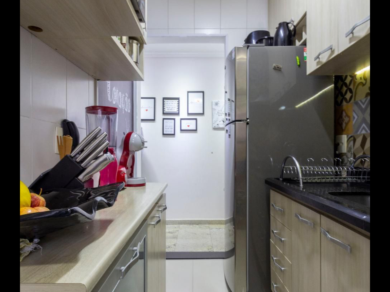 Apartamento à venda Vila Talarico com 45m² e 2 quartos por R$ 269.000 - 1442761595-308525b2-edfe-46b4-8dec-781115cc5d4e.png