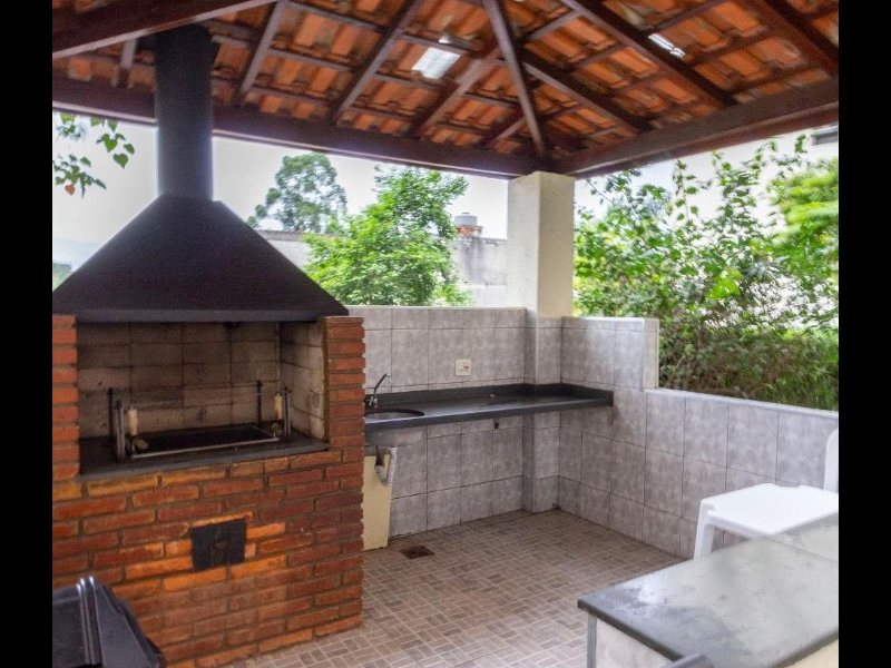 Apartamento à venda Vila Talarico com 45m² e 2 quartos por R$ 269.000 - 1630163778-e0ba06df-06c8-45b5-936d-bbde950e2ed2.jpeg