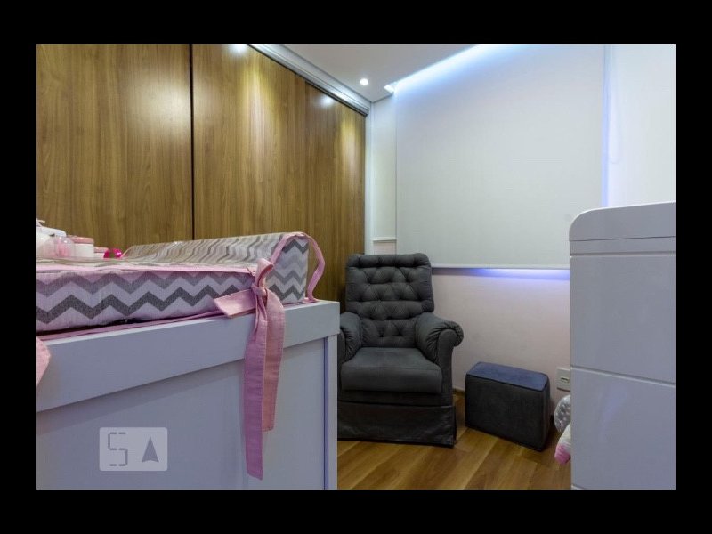 Apartamento à venda Vila Talarico com 45m² e 2 quartos por R$ 269.000 - 1699159986-b1e0e3e6-c566-4da2-ac78-14c13f112e42.jpeg