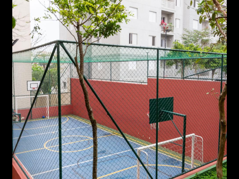 Apartamento à venda Vila Talarico com 45m² e 2 quartos por R$ 269.000 - 1706108001-98e12b27-7488-4bd7-a03d-7fbcea3cc8de.png