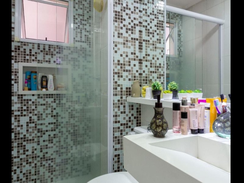 Apartamento à venda Vila Talarico com 45m² e 2 quartos por R$ 269.000 - 1867015677-3878e290-ed62-42fb-bce5-f31a9dc780c7.jpeg