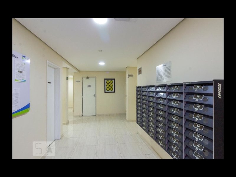 Apartamento à venda Vila Talarico com 45m² e 2 quartos por R$ 269.000 - 1958982457-38740d17-c47c-4230-a474-b74dcfd40758.jpeg