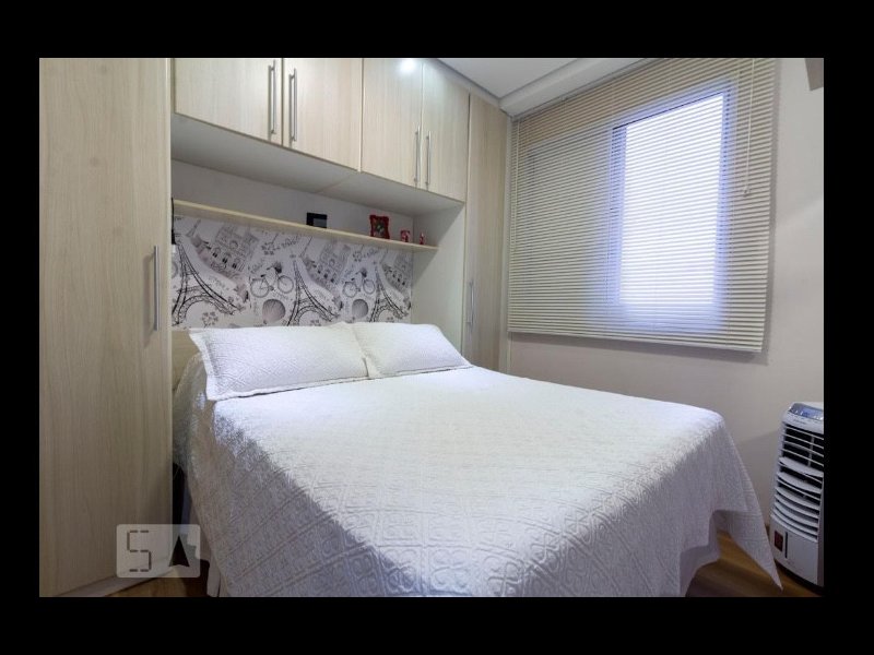 Apartamento à venda Vila Talarico com 45m² e 2 quartos por R$ 269.000 - 235353798-ae10fcdf-f09e-4c18-8e94-382b7d9afdbf.jpeg