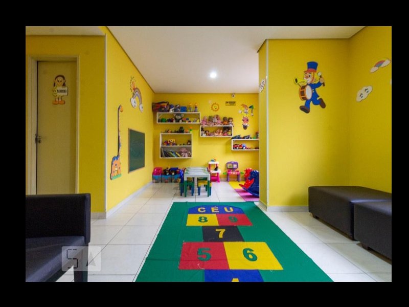 Apartamento à venda Vila Talarico com 45m² e 2 quartos por R$ 269.000 - 468555857-8d10c736-d63e-41fa-9067-07e56a962a8b.jpeg