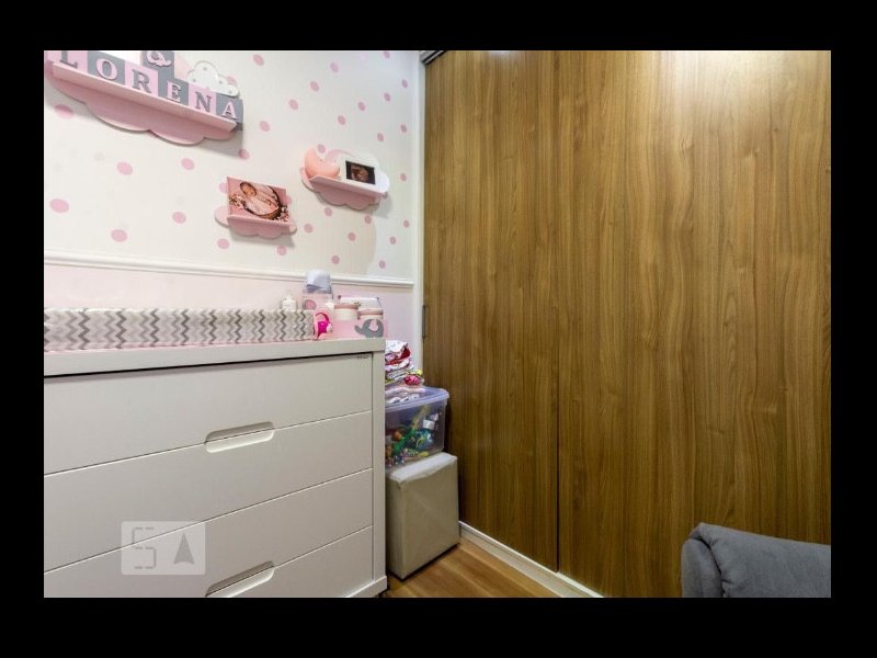 Apartamento à venda Vila Talarico com 45m² e 2 quartos por R$ 269.000 - 758621684-55f58724-e3ea-45fd-903d-3a930fad5da4.jpeg