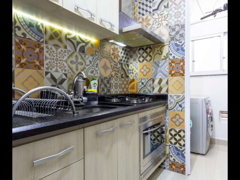 Apartamento à venda Vila Talarico com 45m² e 2 quartos por R$ 269.000 - 901060856-60a0dde1-494c-4a63-b50b-e6f8793407a3.png