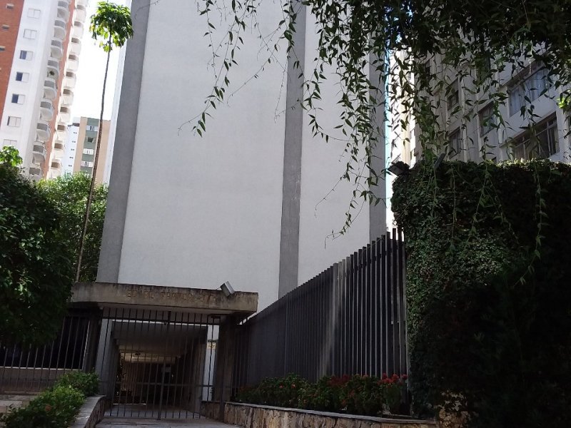 Apartamento à venda Jardim Paulista com 165m² e 4 quartos por R$ 1.250.000 - 1045524564-fb85aab3-0131-417a-86de-8607a6baafc0.jpeg