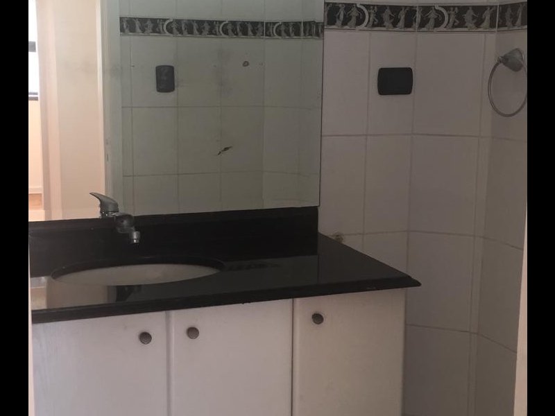 Apartamento à venda Jardim Paulista com 165m² e 4 quartos por R$ 1.250.000 - 1161217266-f10044b7-ef1d-4f40-9223-fed6d62266cc.jpeg